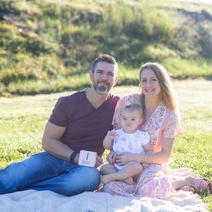 Meet your Posher, Valori